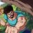 Just_Call_Me_Steve