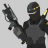 The_Chimeran_Hybrid