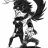 DannyPhantom7012