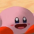 KirbyLover