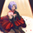 silen_drunkengod