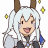Kinathis