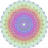 ThePurityOfChaos
