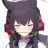 Okinami