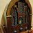 Monologuing Radio
