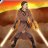 Rebelcommander6