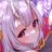 AoiYZR