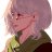 GaZe_Zero