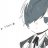 snowrose