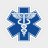 Stimpak Medic