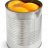 cannedpeaches69420