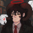 Ryuuseidx(recover)