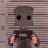 DroidSans_Monocromatic01