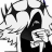 AzVertigo