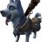 LoreHound