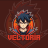 Veltoria