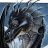 Flaming Temeraire