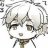 Scarlet_Emperor
