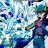 yugioh5ds1