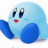 CyanOfLancasterDreams97