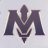 Marethyumon