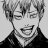 Reinhard