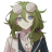 Doctor_Yssring
