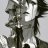 Eurus_holmes