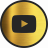 YouTubeGold