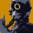 CaptainFlowers