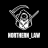 Northern_Law