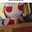 Crades vash Arcaleith