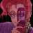 Diavolo1967