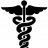 Caduceus