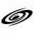 X_K