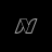 noctisvoid14