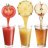 FreshJuice