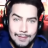 dooblydog