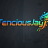 TenaciousJay002