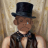 CryingCircusConductor