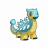 Cuteturtle2