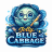 jolly_blue_cabbage