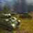 The War (ITA)