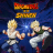 Dragon Ball Shinen