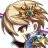 Sword_in_time
