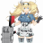 Dexintheair