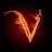 Viazi