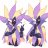 Shadowofdimentio