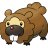 Sir Bidoof