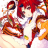 Ophis_the_Infinite